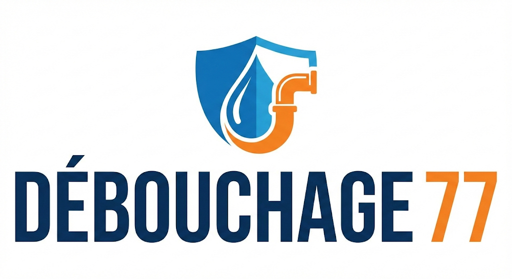 Débouchage 77 — Expert débouchage à Bruxelles et Anderlecht